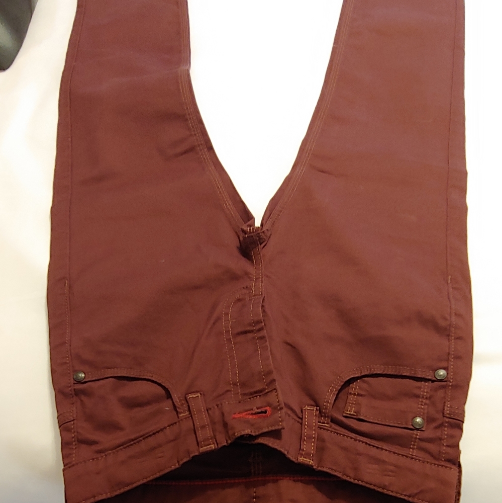 Boys Jeans 10 Reg